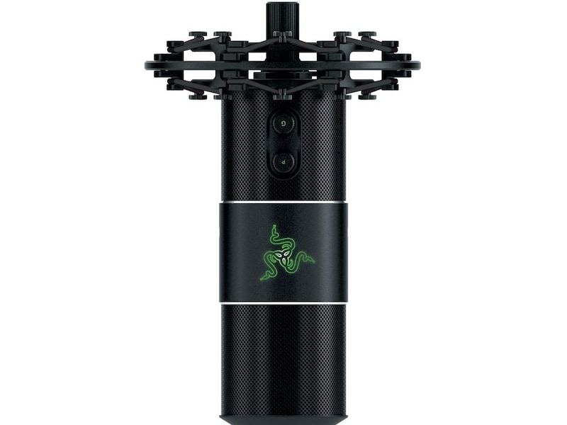 Razer Seirēn Mikrofon Mikrofon