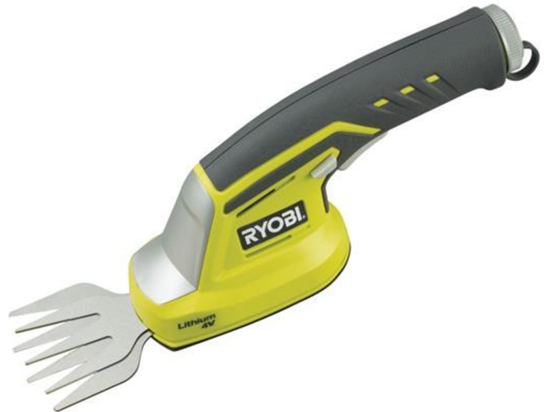 ryobi kantklipper