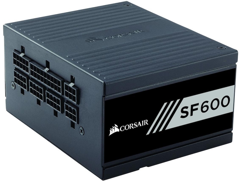 corsair-sf600-600w-psu-sfx-form-factor-enheter-komplett-no