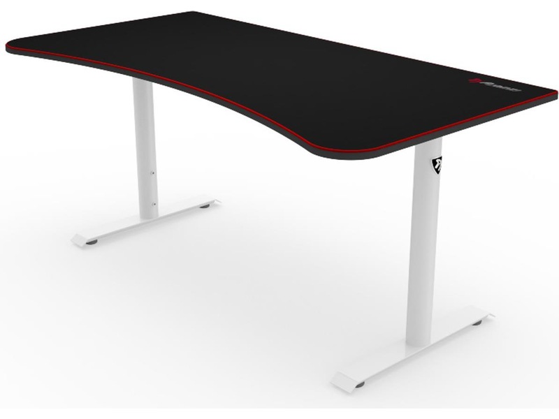 Arozzi Arena Gaming Desk Gaming desk
