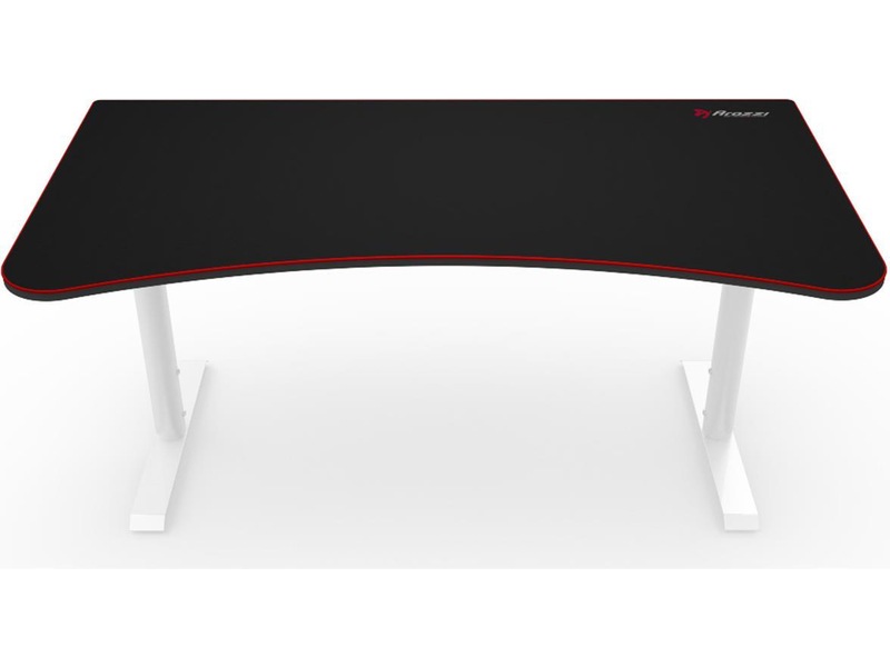 Arozzi Arena Gaming Desk Gaming desk