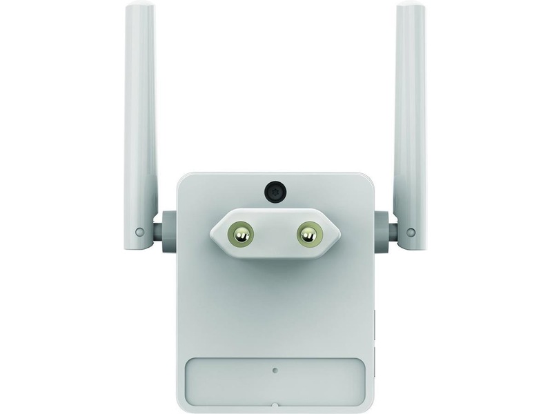 Netgear EX3700 Range Extender Range Extender Komplett.no