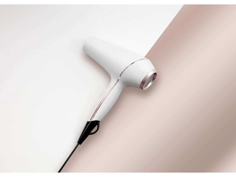 Remington AC9140 PRO-Luxe Hårføner Hårpleie & styling