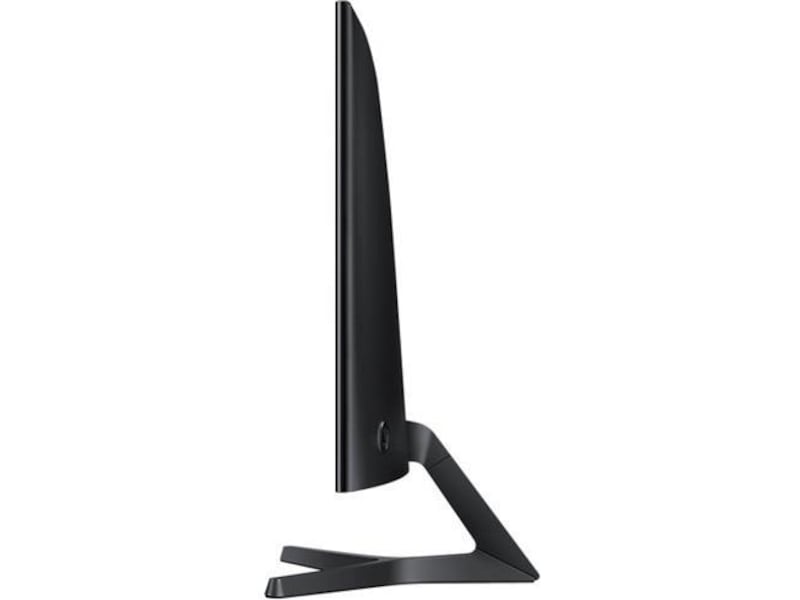 Samsung 27\