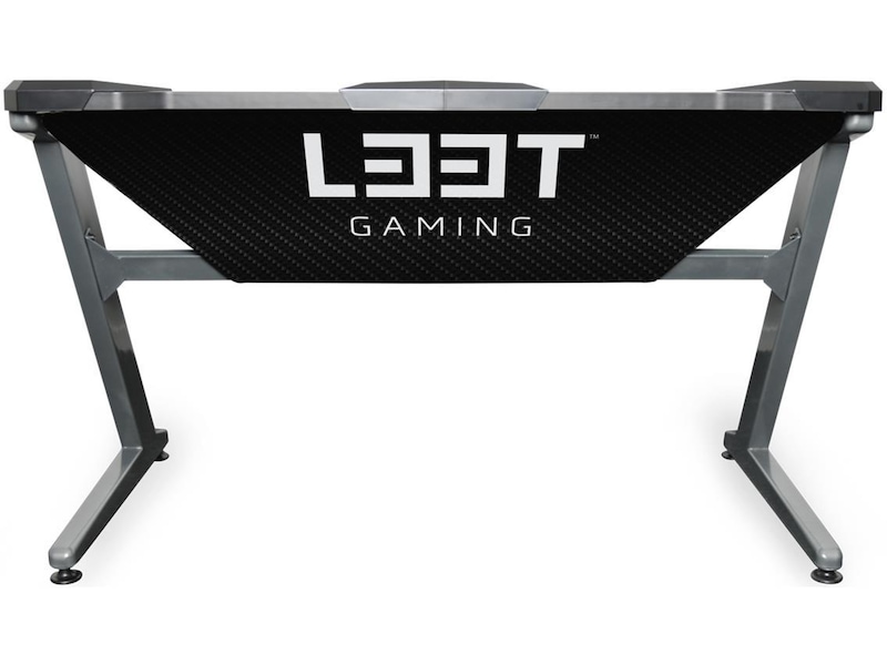 L33T Tournament Gaming Desk Komplett.no