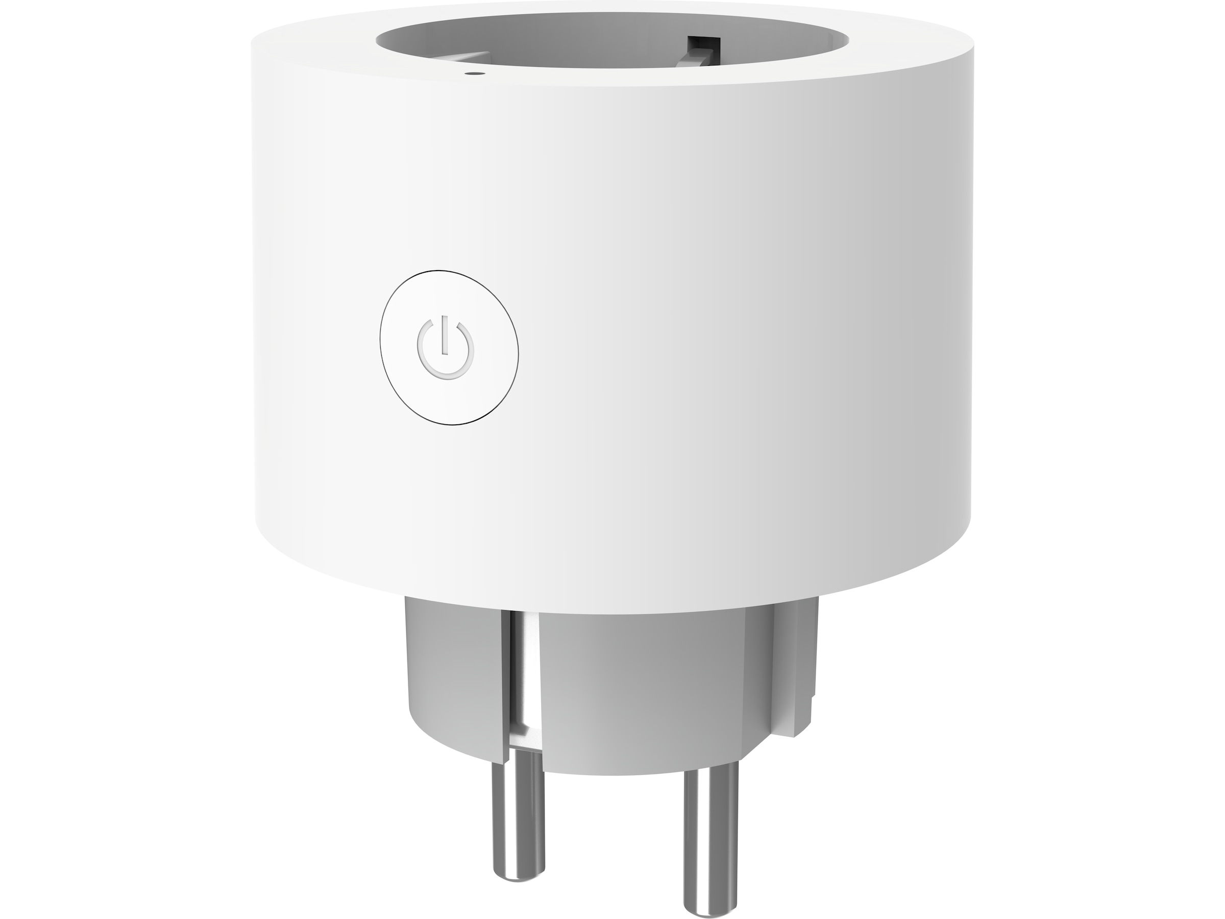 Aqara Smart Plug Smart strømstyring
