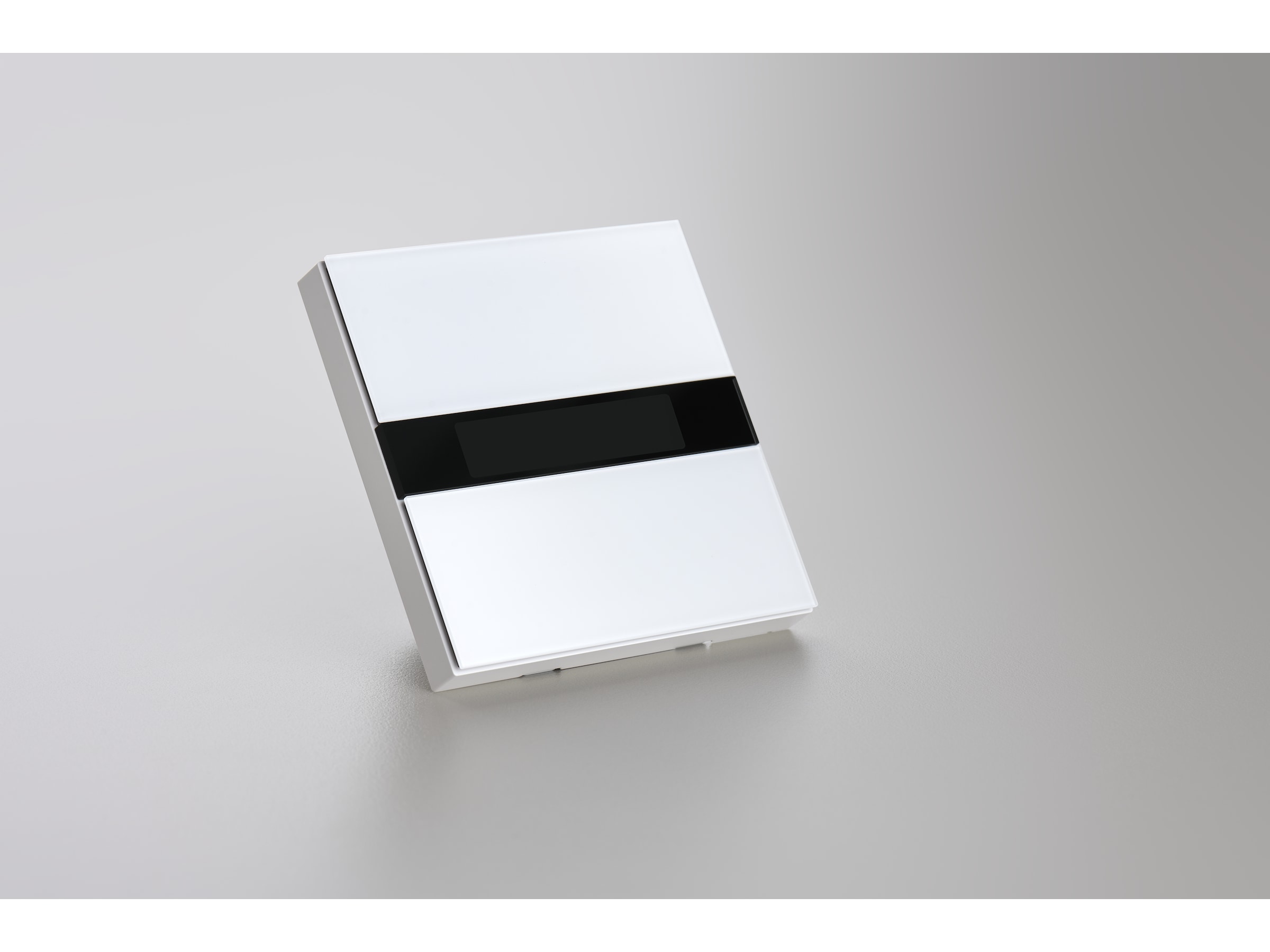 Aqara Display Switch V1 Lysbrytere, dimmere & lysstyring