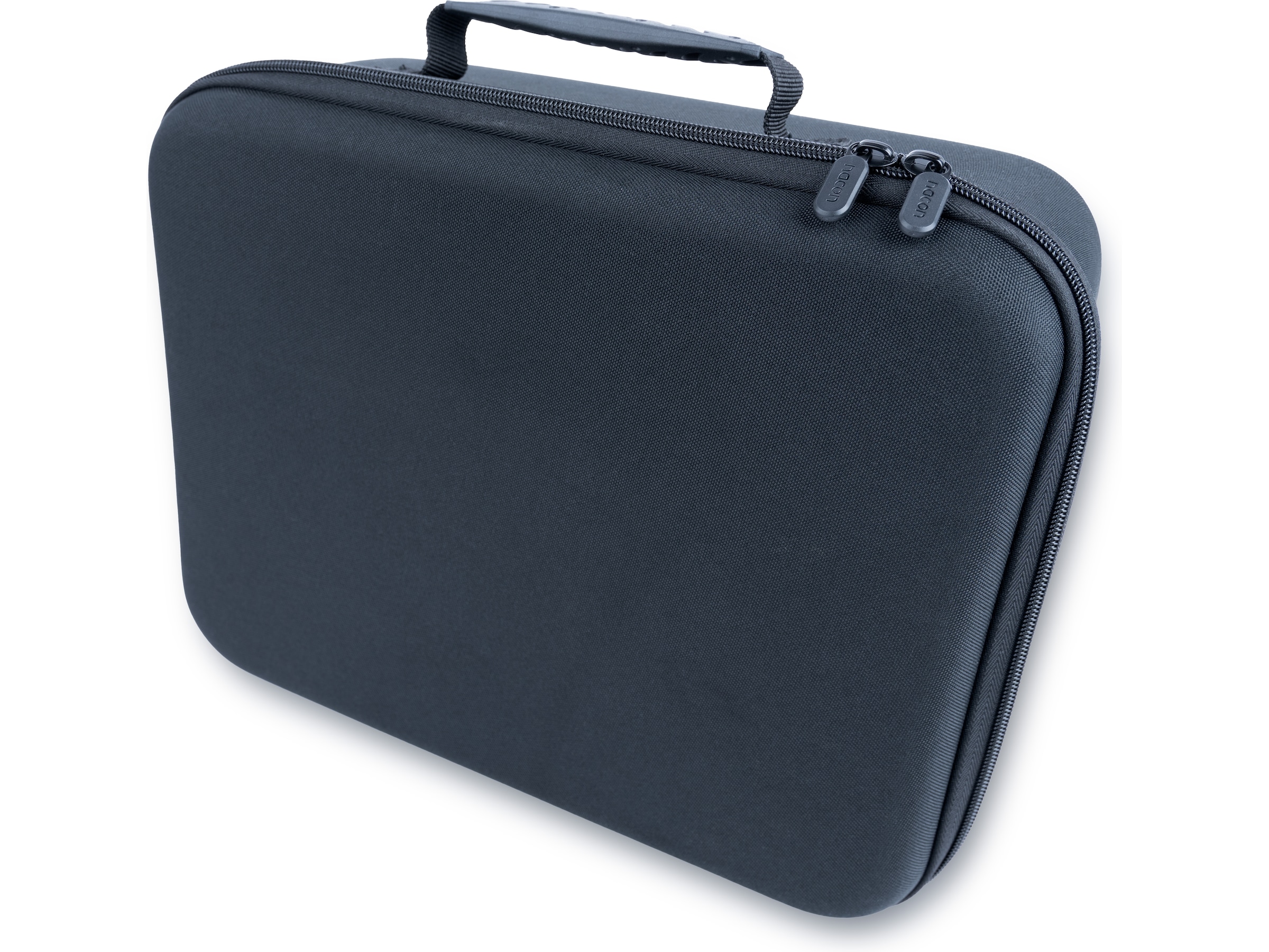 Nacon Storage Case for Nintendo Switch 2 Tilbehør til spillkonsoller