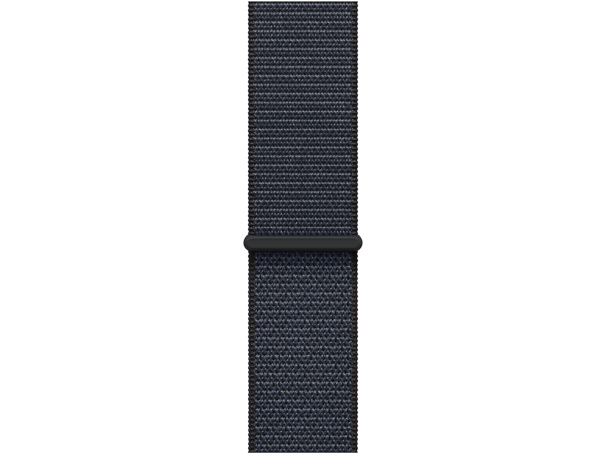 Apple Watch 46mm Sport Loop (ink) Reim