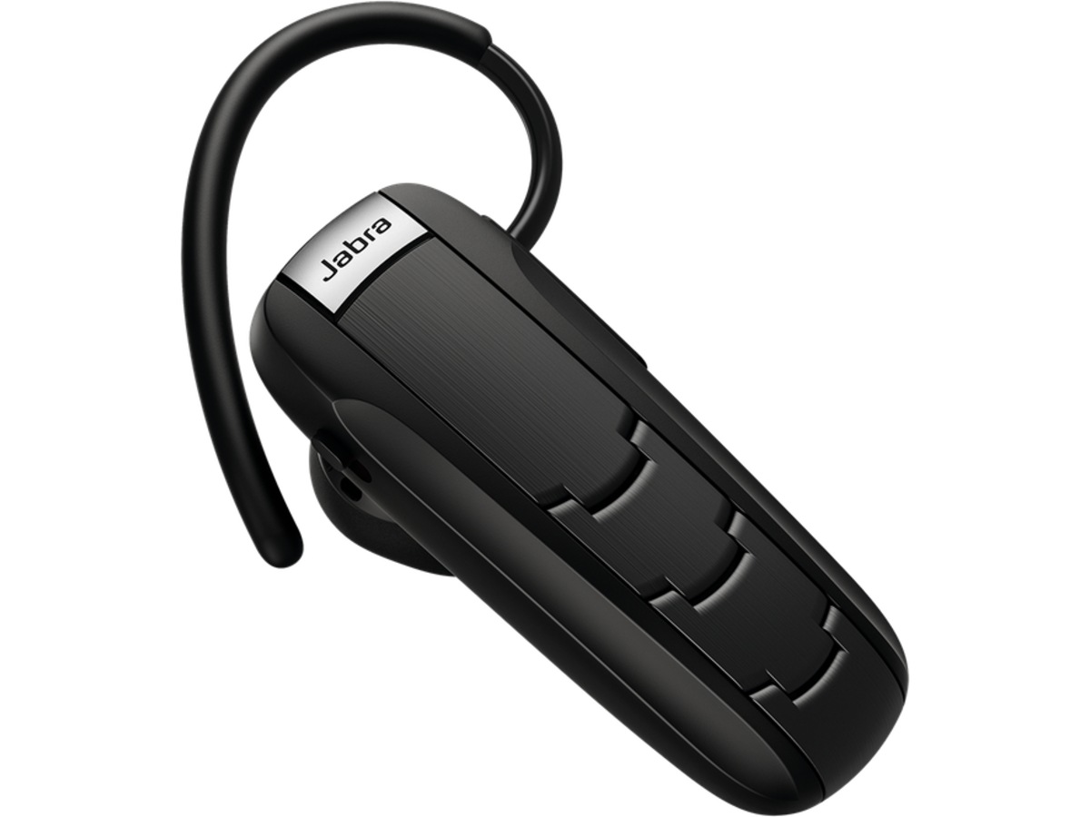 Jabra Talk 35 Bluetooth Handsfree Handsfree Komplett.no
