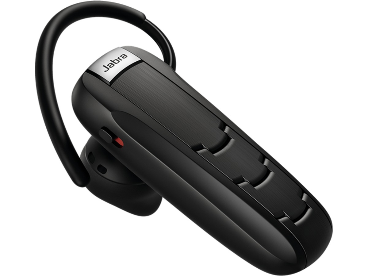 Jabra Talk 35 Bluetooth Handsfree Handsfree Komplett.no