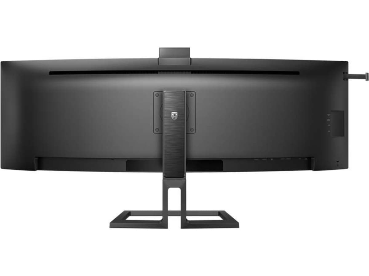 Philips 45" Curved 45B1U6900CH/00 -B-Grade Demo skjermer