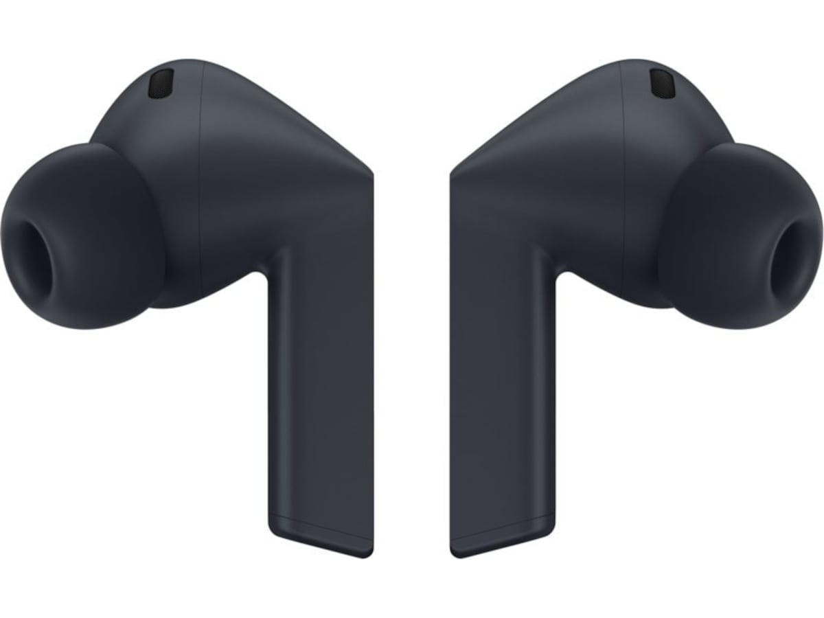 Samsung Galaxy Buds3 FE trådløse ørepropper, In Ear (sort) Ørepropper