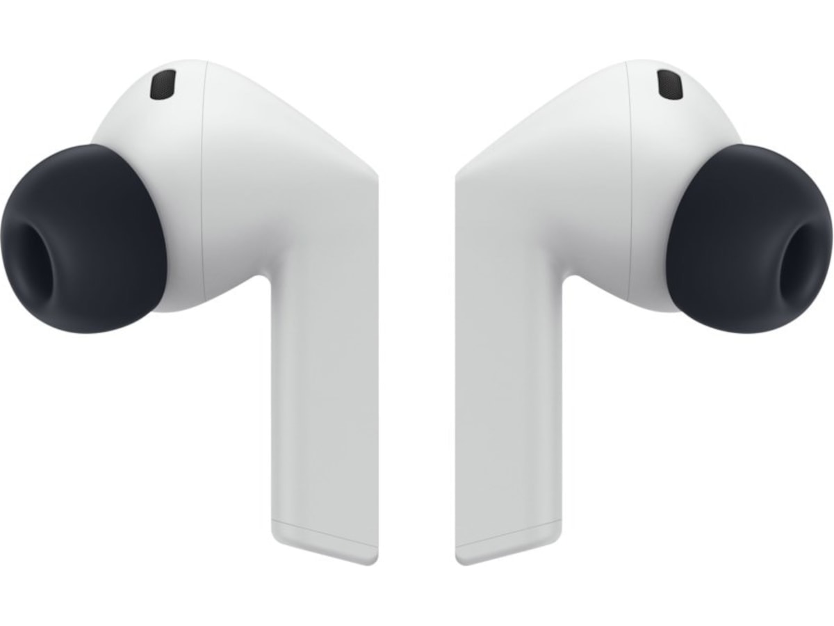 Samsung Galaxy Buds3 FE trådløse ørepropper, In Ear (grå) Ørepropper