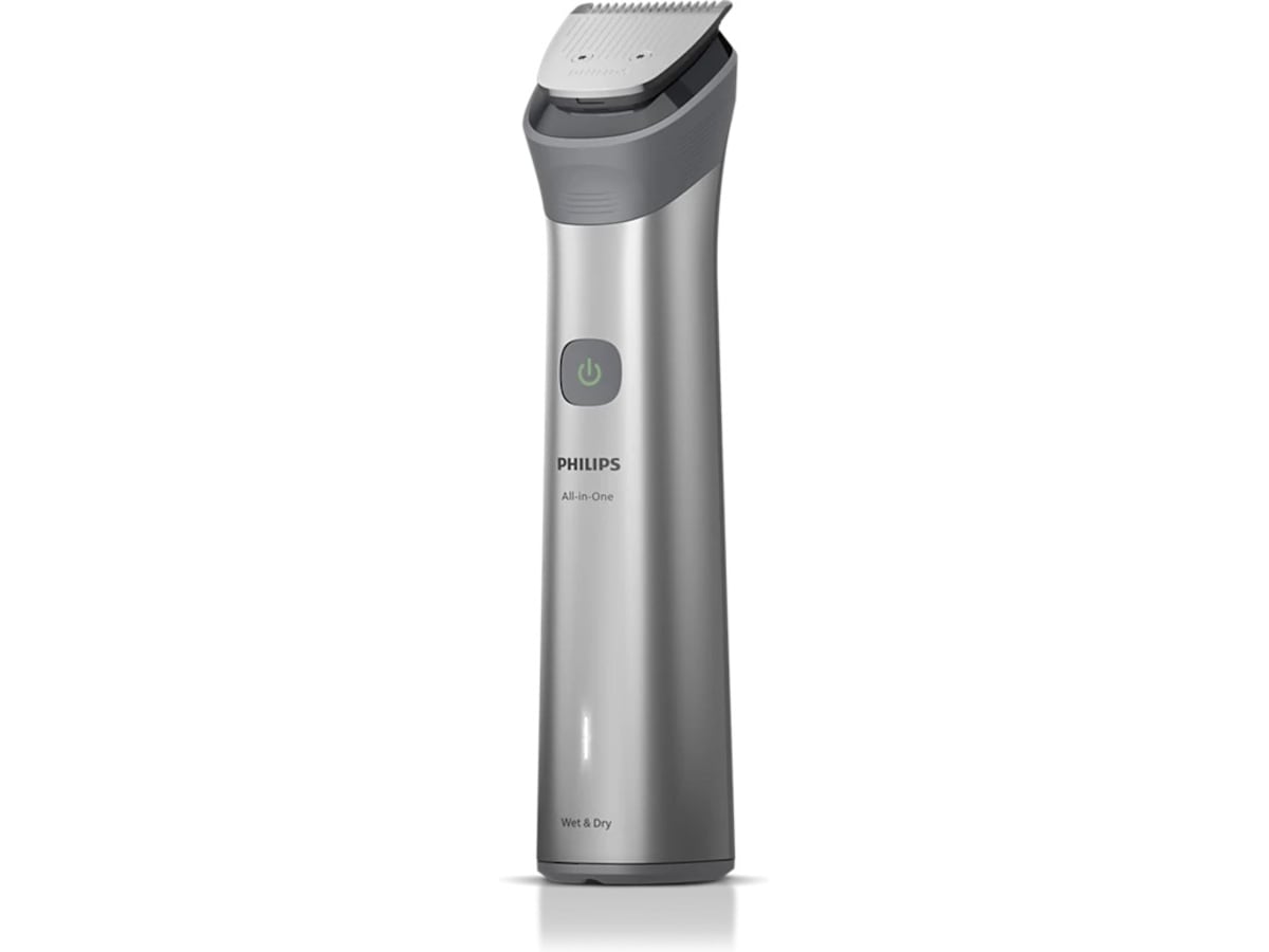 Philips 5000 Series MG5941/15 All-in-One Trimmer Barbermaskiner