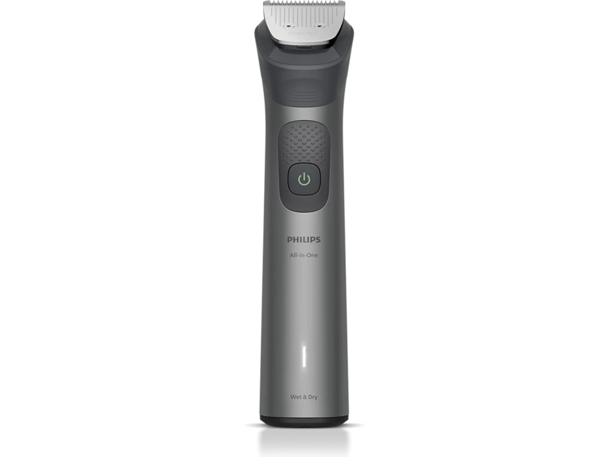 Philips 7000 Series MG7941/15 All-in-One Trimmer Barbermaskiner