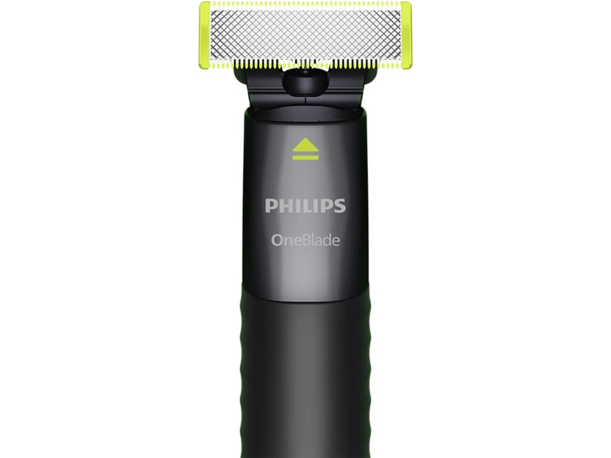 Philips 9000 Series MG9557/15 All-in-One Trimmer Barbermaskiner