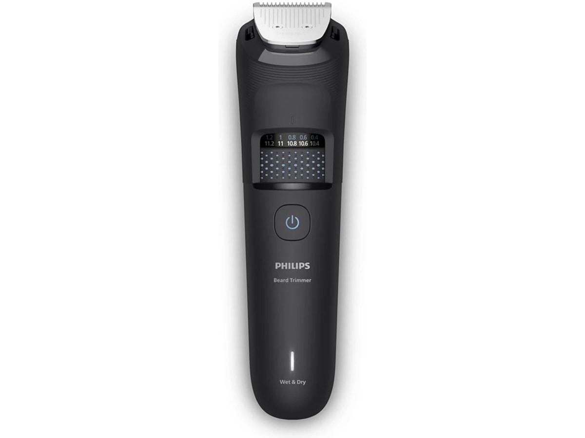 Philips 5000 Series BT5780/15 Skjeggtrimmer Barbermaskiner