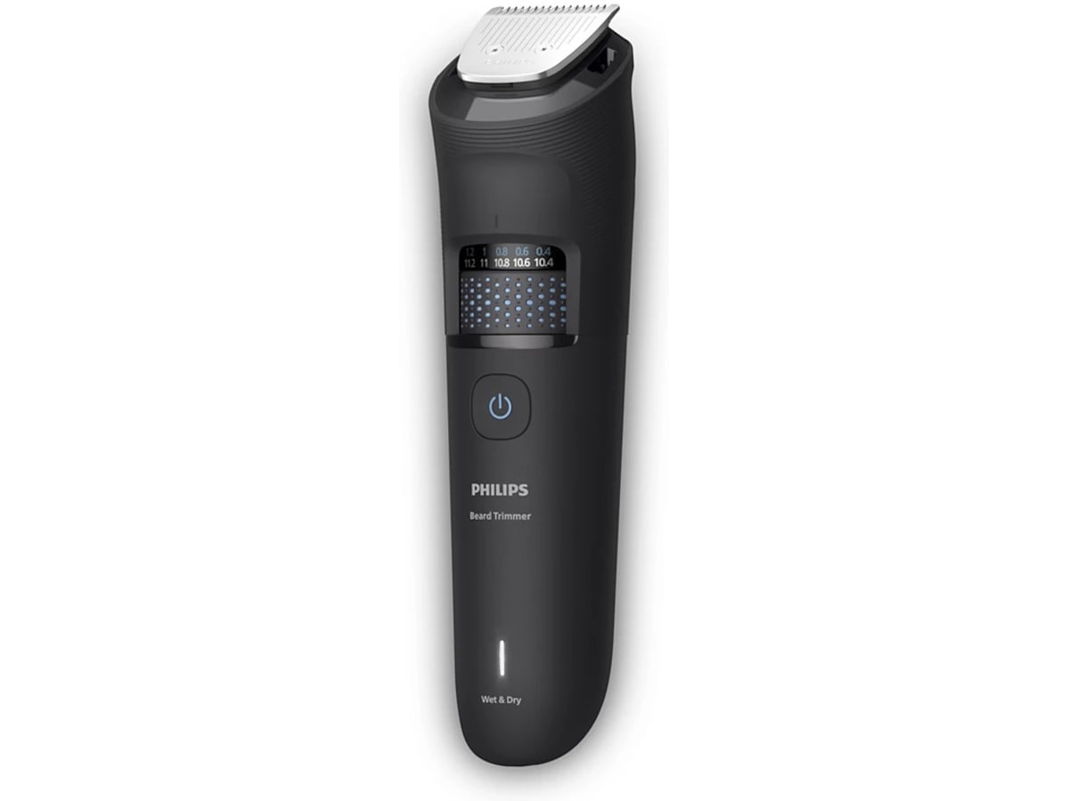 Philips 5000 Series BT5780/15 Skjeggtrimmer Barbermaskiner