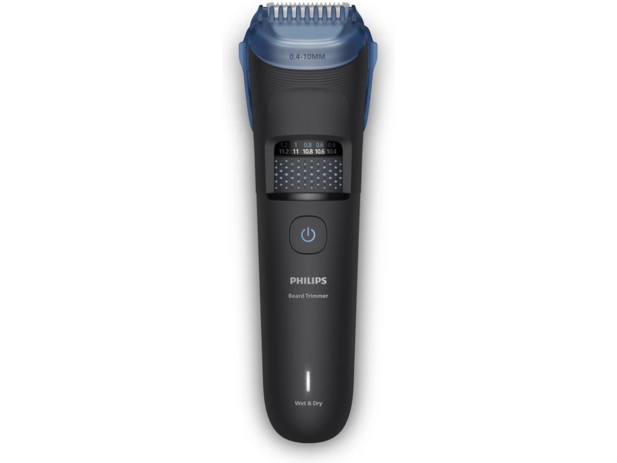 Philips 5000 Series BT5780/15 Skjeggtrimmer Barbermaskiner
