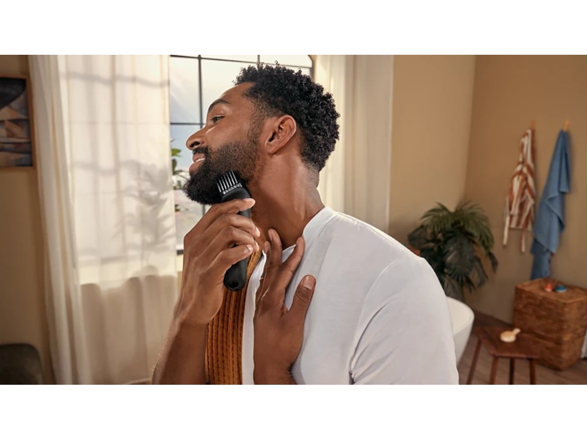 Philips 5000 Series BT5780/15 Skjeggtrimmer Barbermaskiner