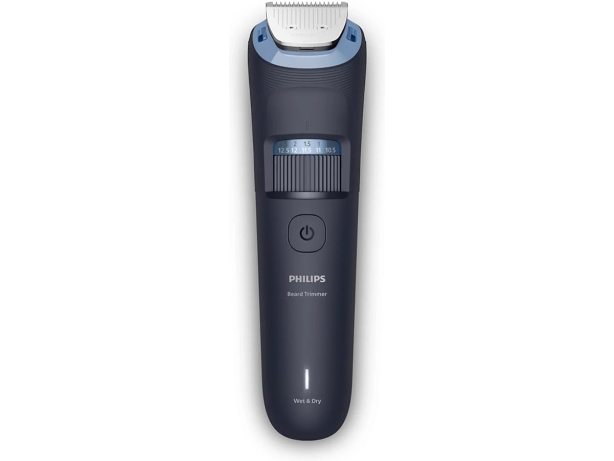 Philips 3000 Series BT3665/15 Skjeggtrimmer Barbermaskiner