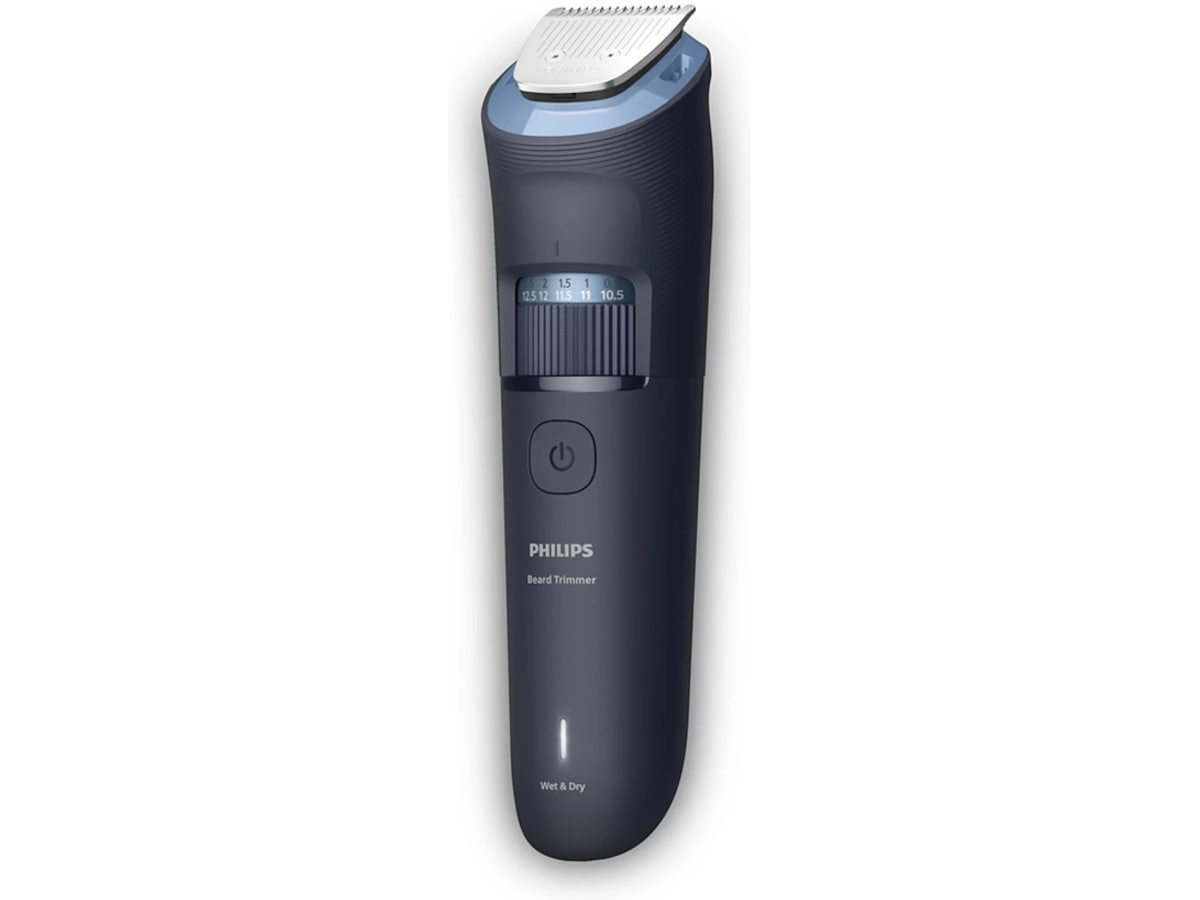 Philips 3000 Series BT3665/15 Skjeggtrimmer Barbermaskiner