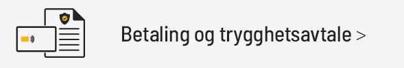 Betaling og trygghetsavtale