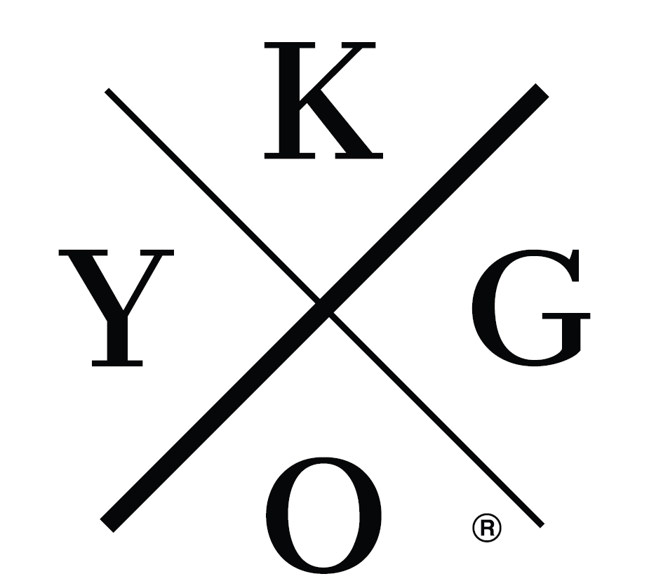 Kygo