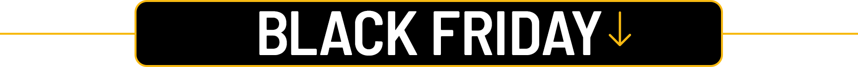 Black friday 2024