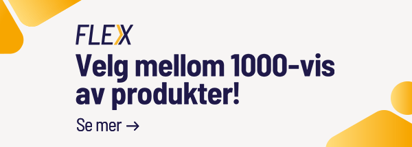 Flex