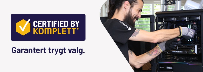 https://www.komplett.no/kampanje/216102/komplett-pc-velger?