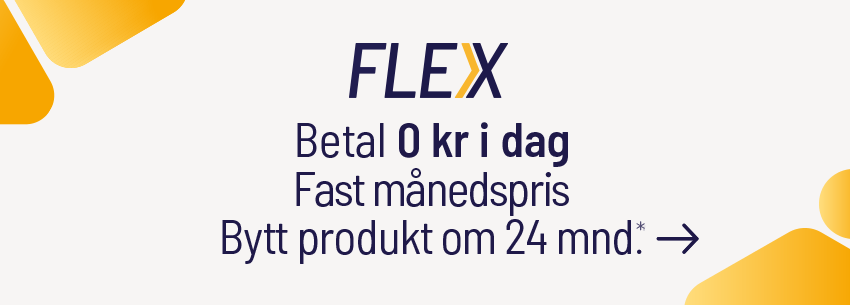 Komplett visual data 2