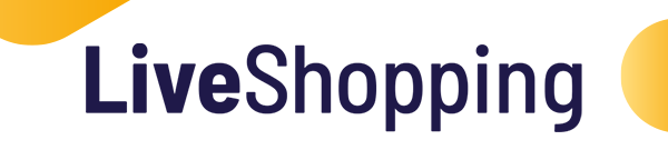 Live Shopping
