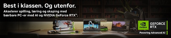 NVIDIA RTX