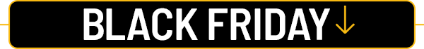 Black friday 2024