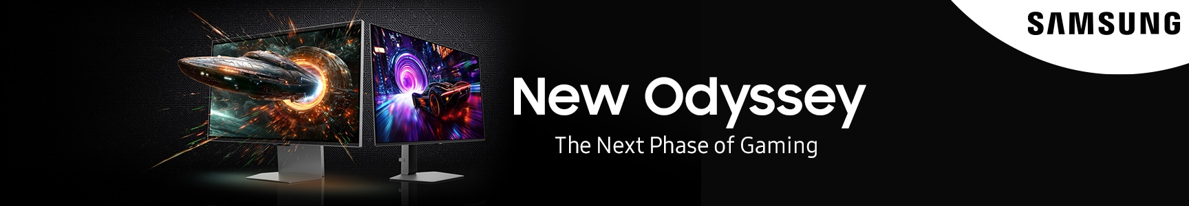 The Next Phase of Gaming