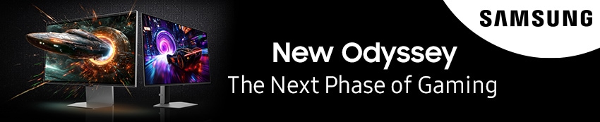 The Next Phase of Gaming