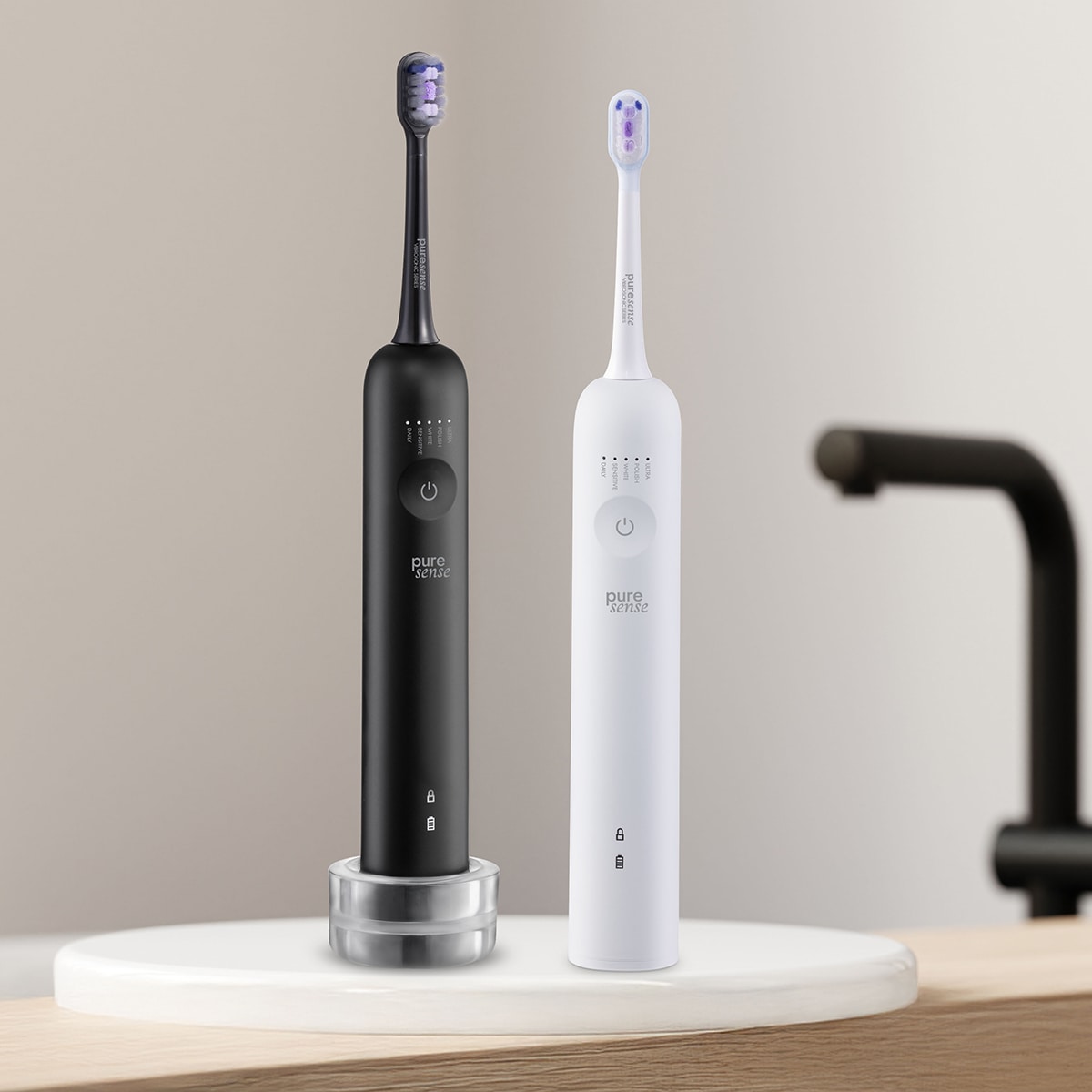 Dental C Vibrosonic series