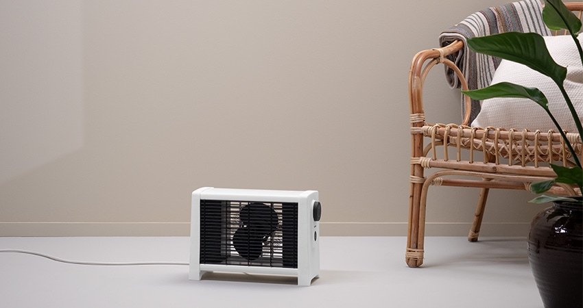 Frittstående produkter