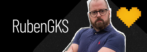 RubenGKS