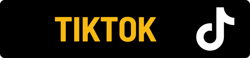 Følg oss på TikTok