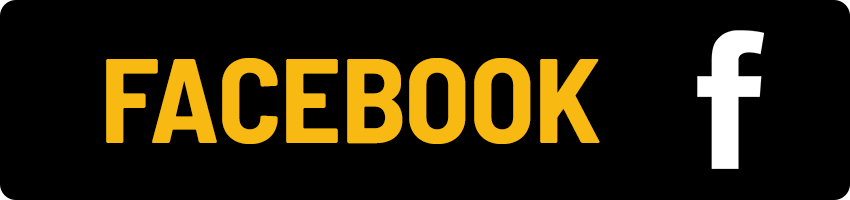 Følg oss på Facebook