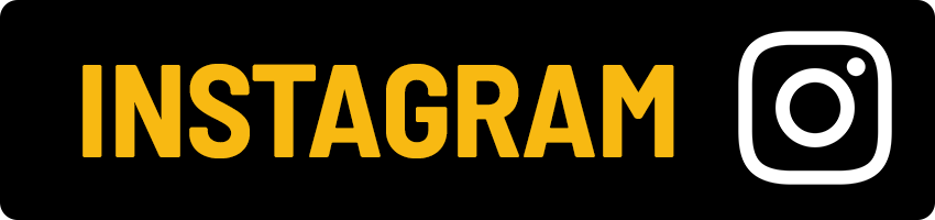 Følg oss på Instagram
