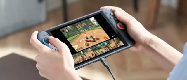 bannerImage.LgImage.AltText