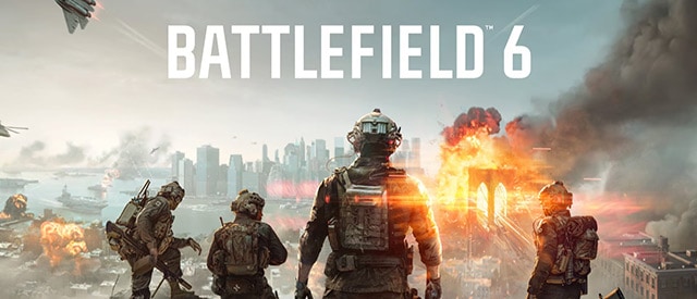 bannerImage.LgImage.AltText