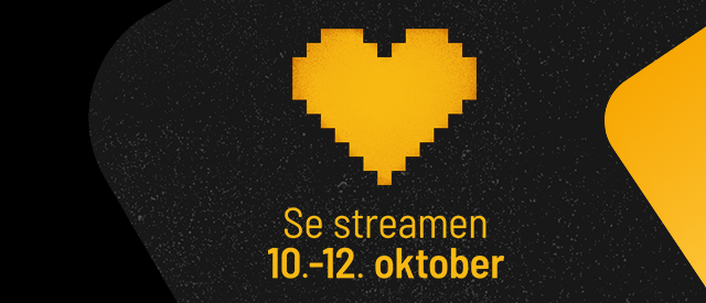 bannerImage.LgImage.AltText