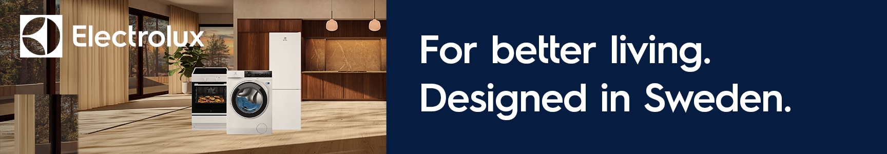 Electrolux