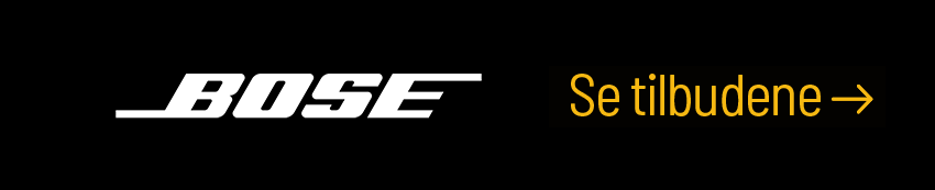 Bose