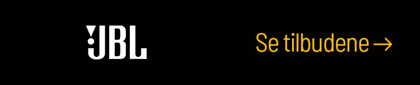 JBL